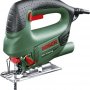 Лобзик Bosch PST 750 PE (06033A0521)