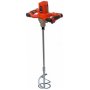 Миксер-дрель ADA Hand Mixer 1400