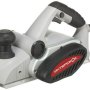 Рубанок Интерскол Р-102/1100М