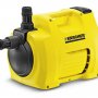 Насос Karcher BP 2 Garden (1.645-350.0)