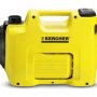Насос Karcher BP 3 Garden (1.645-351.0)