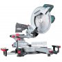 Пила торцовочная Metabo KGS 305 M (619305000)