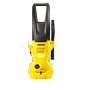 Мойка высокого давления Karcher K 2 (1.673-220.0)