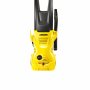 Мойка высокого давления Karcher K 2 Car (1.673-228.0)