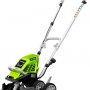 Культиватор Ryobi RCP1225