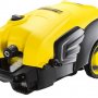 Мойка высокого давления Karcher K 5 Compact (1.630-720.0)