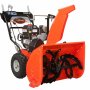 Снегоуборщик Ariens Deluxe ST28
