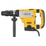 Перфоратор DeWalt D 25763 K