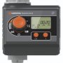 Таймер подачи воды Gardena SelectControl (01885-29)