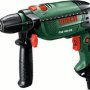 Ударная дрель Bosch PSB 650 RE (0603128020)
