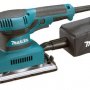 Виброшлифовальная машина Makita BO3710