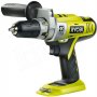 Дрель-шуруповерт Ryobi CDA1802M