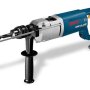 Безударная дрель Bosch GBM 16-2 RE (0601120508)
