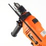 Электрическая дрель Patriot FD 500 H