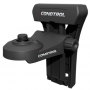 Универсальное крепление Condtrol Wall Mount