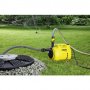 Насос садовый Karcher BP 3 Garden Set Plus (1.645-357.0)