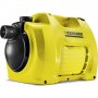 Насос садовый Karcher BP 3 Garden Set Plus (1.645-357.0)