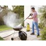 Минимойка Karcher K 4 Full Control (1.324-000.0)