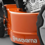 Газонокосилка бензиновая Husqvarna LC 551SP (967 34 32-02)
