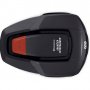 Газонокосилка-робот Husqvarna Automower® 105 (967 62 23-17)