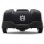 Газонокосилка-робот Husqvarna Automower® 105 (967 62 23-17)