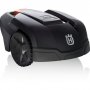 Газонокосилка-робот Husqvarna Automower® 105 (967 62 23-17)
