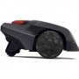 Газонокосилка-робот Husqvarna Automower® 105 (967 62 23-17)