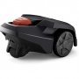 Газонокосилка-робот Husqvarna Automower® 105 (967 62 23-17)