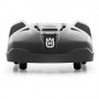 Газонокосилка-робот Husqvarna Automower® 420 (967 67 31-17)