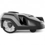 Газонокосилка-робот Husqvarna Automower® 420 (967 67 31-17)