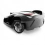 Газонокосилка-робот Husqvarna Automower® 420 (967 67 31-17)