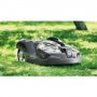Газонокосилка-робот Husqvarna Automower® 420 (967 67 31-17)