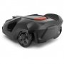 Газонокосилка-робот Husqvarna Automower® 430X (967 85 28-11)