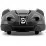 Газонокосилка-робот Husqvarna Automower® 430X (967 85 28-11)