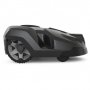 Газонокосилка-робот Husqvarna Automower® 430X (967 85 28-11)