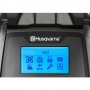 Газонокосилка-робот Husqvarna Automower® 430X (967 85 28-11)
