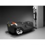 Газонокосилка-робот Husqvarna Automower® 430X (967 85 28-11)