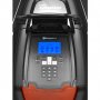 Газонокосилка-робот Husqvarna Automower® 430X (967 85 28-11)