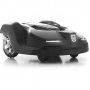 Газонокосилка-робот Husqvarna Automower® 450X (967 85 30-17)