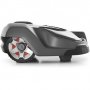 Газонокосилка-робот Husqvarna Automower® 450X (967 85 30-17)
