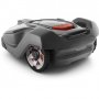 Газонокосилка-робот Husqvarna Automower® 450X (967 85 30-17)