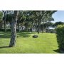 Газонокосилка-робот Husqvarna Automower® 450X (967 85 30-17)
