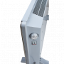 Электрический конвектор Timberk TEC.PF10N DG 1000