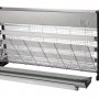 Уничтожитель насекомых KomarOFF GC1-60W