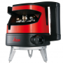 Лазерный уровень Leica Lino ML180