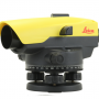 Оптический нивелир Leica NA532