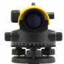 Оптический нивелир Leica NA532