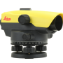 Оптический нивелир Leica NA532