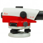Оптический нивелир Leica NA730