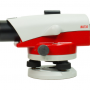 Оптический нивелир Leica NA730